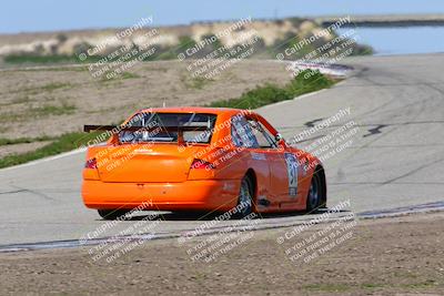 media/Mar-26-2023-CalClub SCCA (Sun) [[363f9aeb64]]/Group 6/Race/
